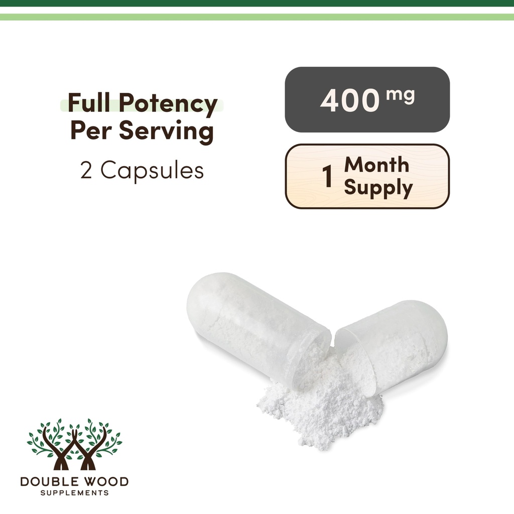 dim-400mg-estrogen-balance-clear-skin-wo-71LMzfpfVpL.jpg