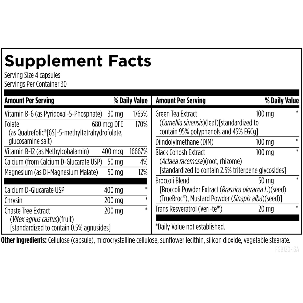 designs-for-health-femguard-for-women-mo-71KW0gk1LnL.jpg