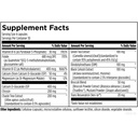 designs-for-health-femguard-for-women-mo-71KW0gk1LnL.jpg