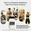 nutrabio-dim-supplement-supports-estroge-81o0EVyIleL.jpg