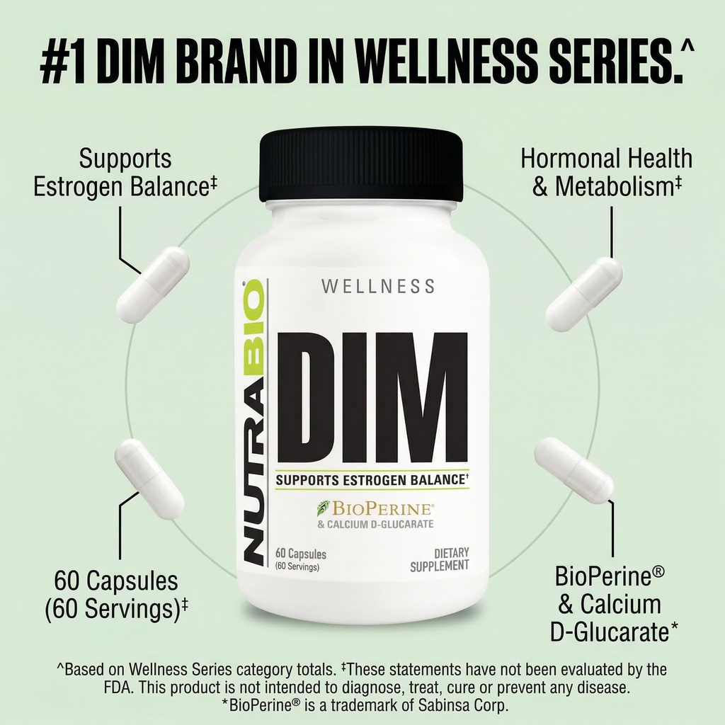 nutrabio-dim-supplement-supports-estroge-71h2NrDWd8L.jpg
