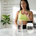 nutrabio-dim-supplement-supports-estroge-71G62eKVASL.jpg