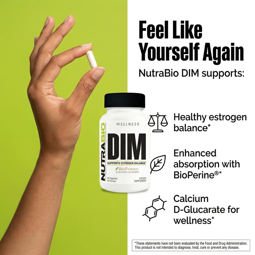 nutrabio-dim-supplement-supports-estroge-81R3XsLRxoL.jpg
