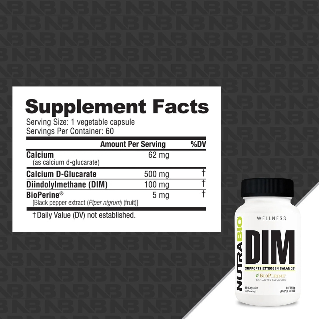 nutrabio-dim-supplement-supports-estroge-71phX6wqsUL.jpg