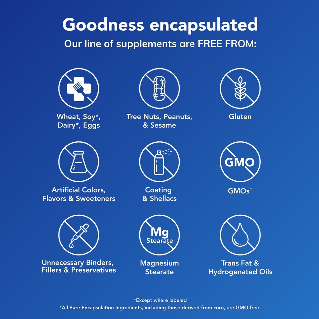 pure-encapsulations-liver-g-i-detox-120--81r4DfmrnHL.jpg
