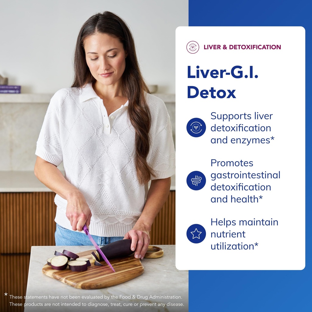 pure-encapsulations-liver-g-i-detox-120--91UXVZ1sROL.jpg