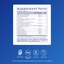 pure-encapsulations-liver-g-i-detox-120--81hYVjQopAL.jpg