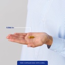 pure-encapsulations-liver-g-i-detox-120--817frgk0qYL.jpg