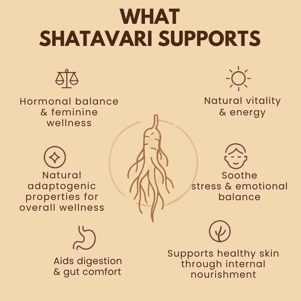 earthen-story-certified-organic-shatavar-615ok6iR+ZL.jpg