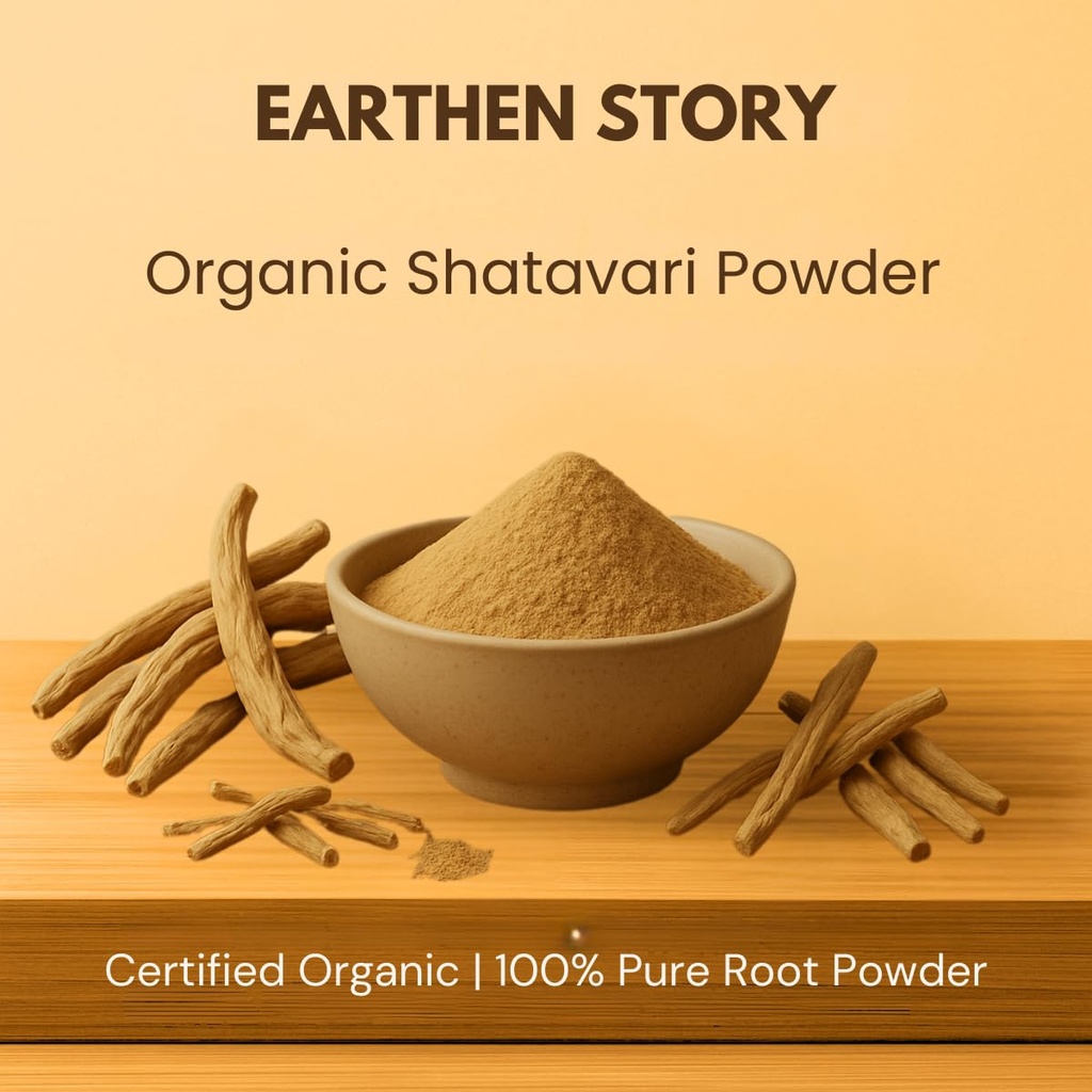 earthen-story-certified-organic-shatavar-61Pwl5yyb5L.jpg