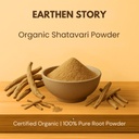 earthen-story-certified-organic-shatavar-61Pwl5yyb5L.jpg