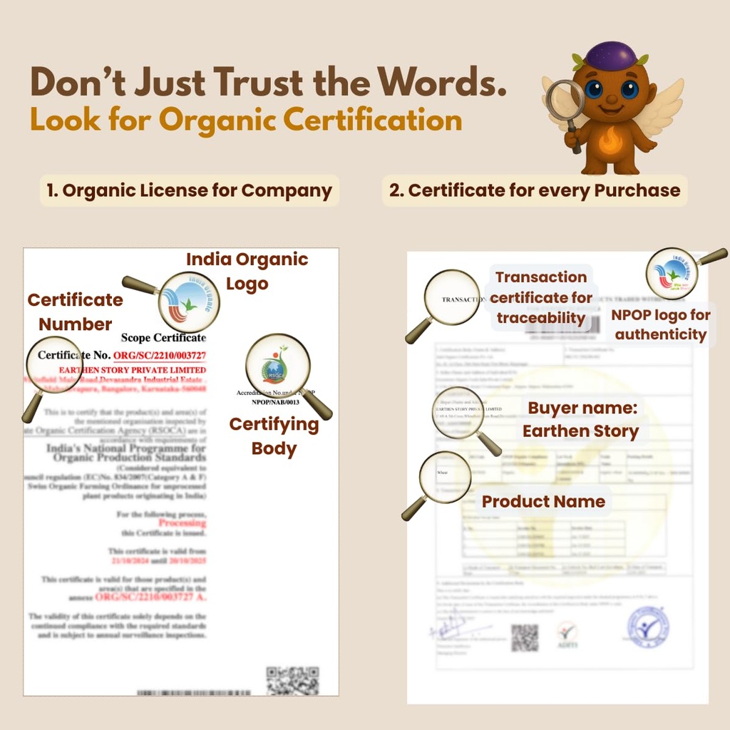 earthen-story-certified-organic-shatavar-61ey1+oM9HL.jpg