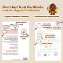 earthen-story-certified-organic-shatavar-61ey1+oM9HL.jpg