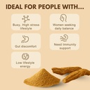 earthen-story-certified-organic-shatavar-61rMsNFoLLL.jpg