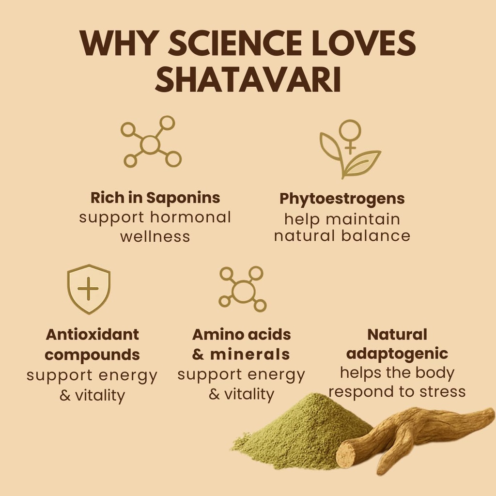earthen-story-certified-organic-shatavar-61KebTYTe2L.jpg