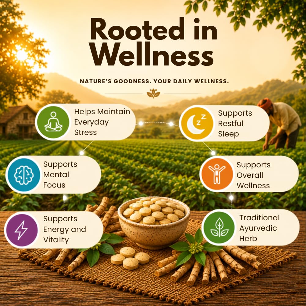 earthen-story-certified-organic-ashwagan-71xGOT7METL.jpg