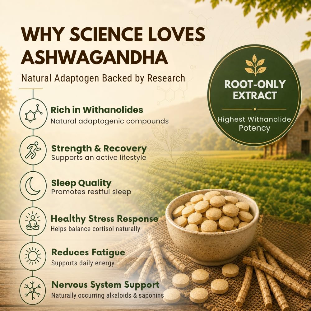 earthen-story-certified-organic-ashwagan-71q5JoAtR6L.jpg