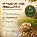 earthen-story-certified-organic-ashwagan-71q5JoAtR6L.jpg