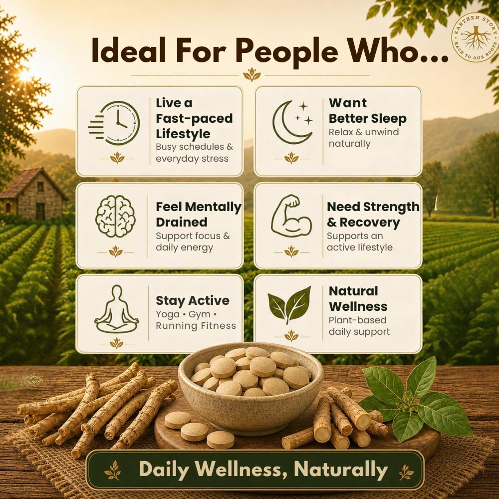 earthen-story-certified-organic-ashwagan-71+Z3TOMi1L.jpg