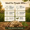 earthen-story-certified-organic-ashwagan-71+Z3TOMi1L.jpg