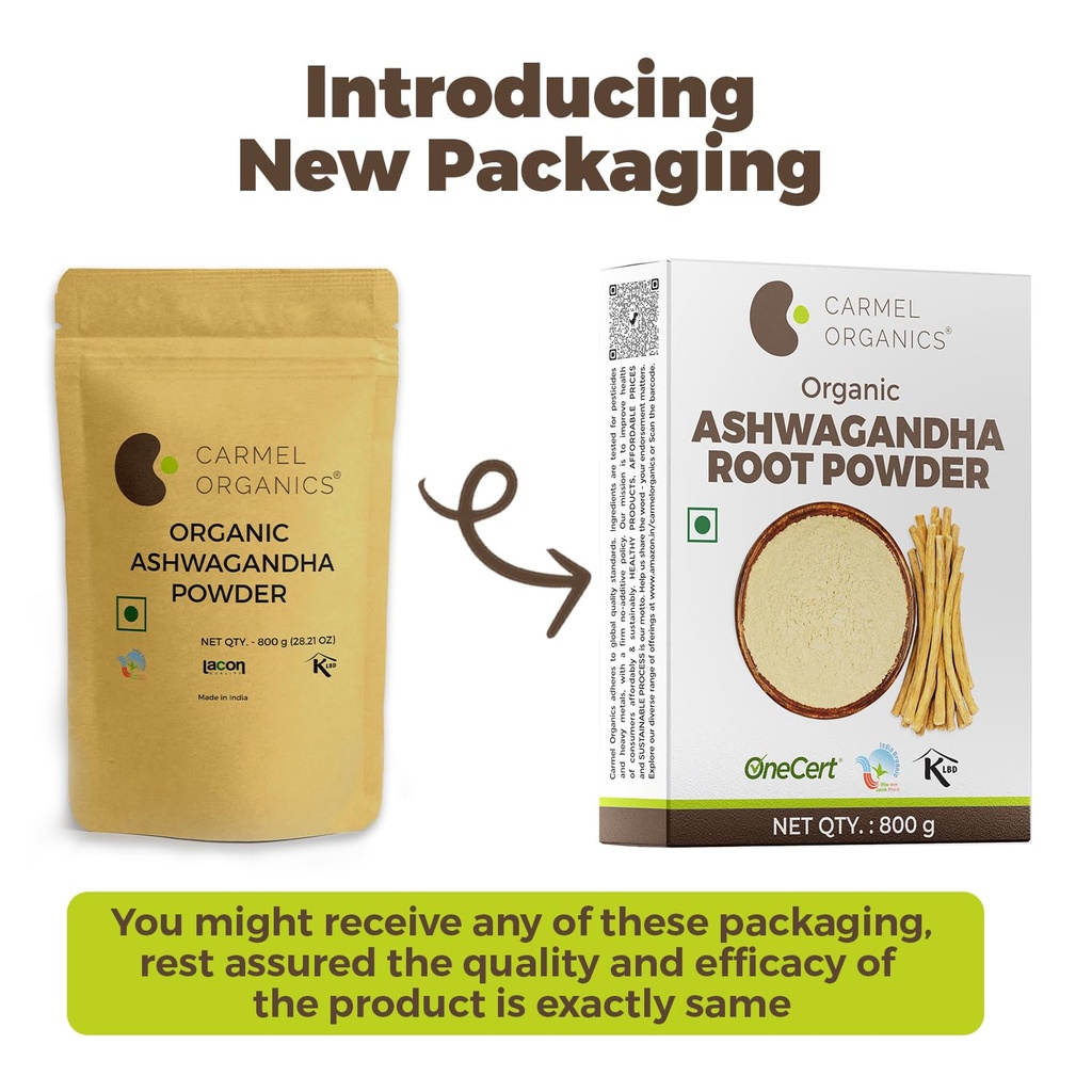 carmel-organics-ashwagandha-root-powder--71dQcwUMeeL.jpg