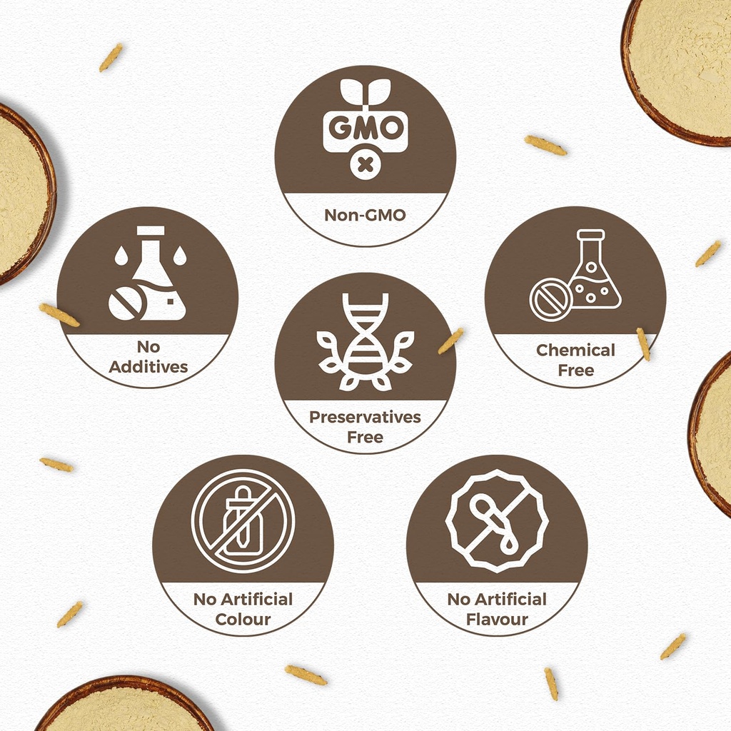 carmel-organics-ashwagandha-root-powder--81eURTWMBSL.jpg