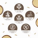 carmel-organics-ashwagandha-root-powder--81eURTWMBSL.jpg