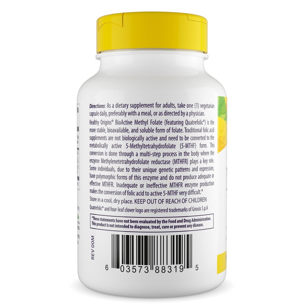 healthy-origins-methyl-folate-quatrefoli-710q46TTz1L.jpg
