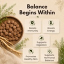 earthen-story-certified-organic-shatavar-71PU4bTvonL.jpg