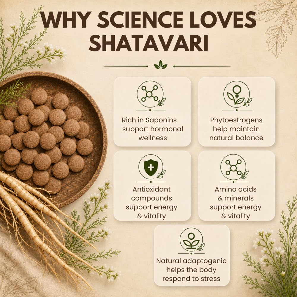 earthen-story-certified-organic-shatavar-717dnf6ogdL.jpg