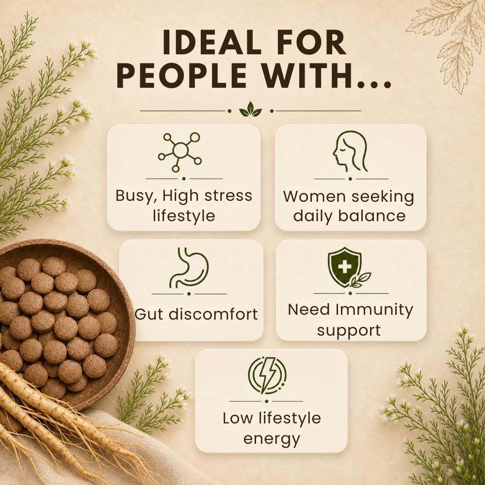 earthen-story-certified-organic-shatavar-61SH-Ux6gzL.jpg