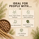 earthen-story-certified-organic-shatavar-61SH-Ux6gzL.jpg