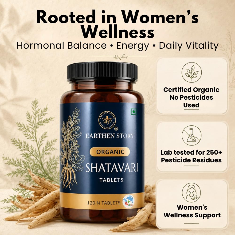 earthen-story-certified-organic-shatavar-616+uRuRU1L.jpg
