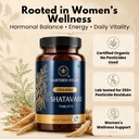 earthen-story-certified-organic-shatavar-616+uRuRU1L.jpg