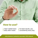 green-milk-triglize-tablets-ayurvedic-ch-61u5EfEVyRL.jpg
