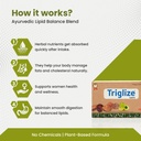 green-milk-triglize-tablets-ayurvedic-ch-714439Yz20L.jpg