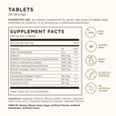 solgar-glucosamine-hyaluronic-acid-chond-714eCOmhzOL.jpg