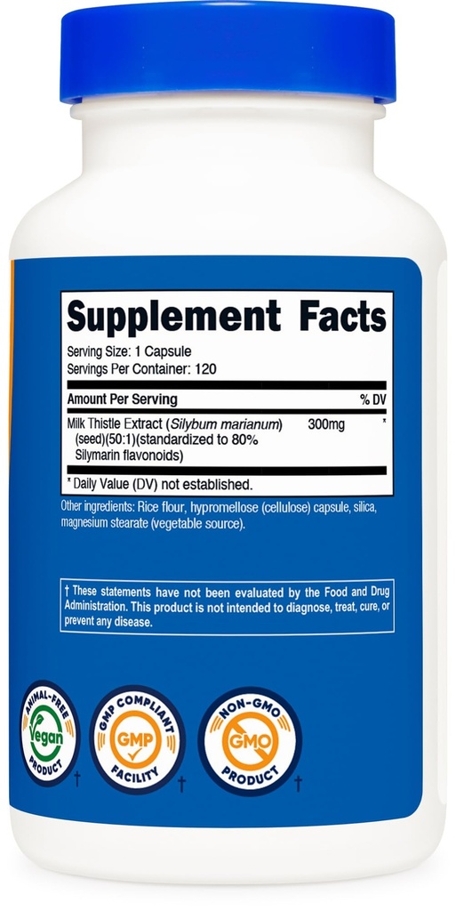 nutricost-milk-thistle-capsules-300mg-12-71iFPCmJP0L.jpg