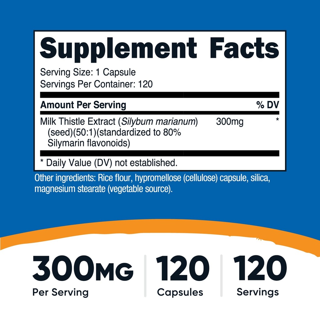nutricost-milk-thistle-capsules-300mg-12-71IIv9mwQSL.jpg