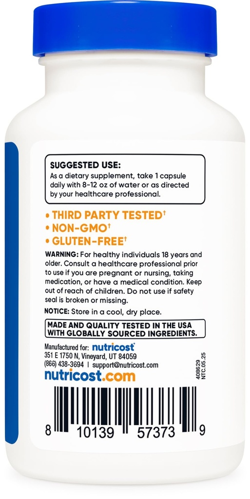 nutricost-milk-thistle-capsules-300mg-12-71f9qa3k+tL.jpg