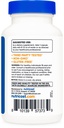 nutricost-milk-thistle-capsules-300mg-12-71f9qa3k+tL.jpg