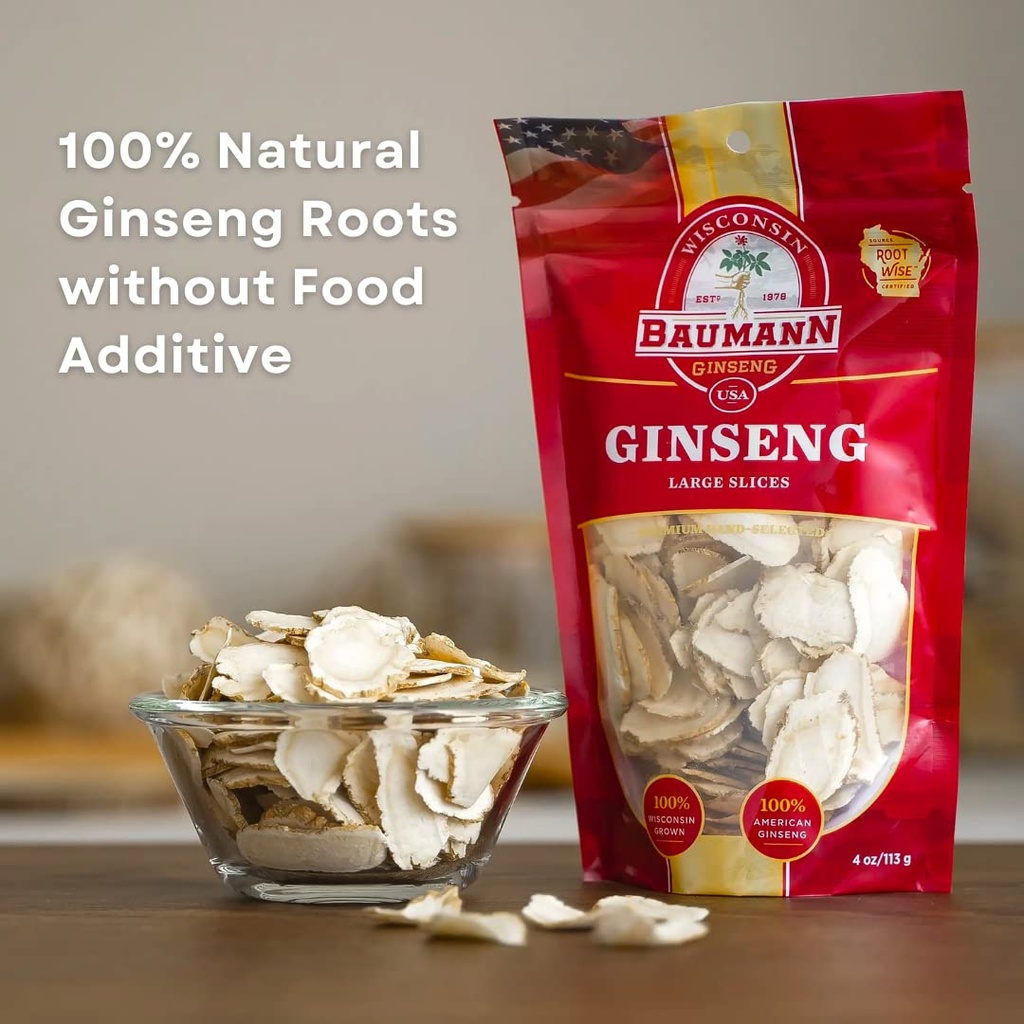 baumann-wisconsin-ginseng-large-slices-4-61K+nXbUNWL.jpg