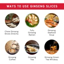 baumann-wisconsin-ginseng-large-slices-4-61HyawO+WZL.jpg