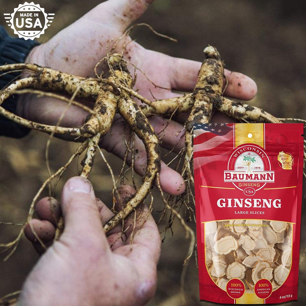 baumann-wisconsin-ginseng-large-slices-4-71PAcG+d2mL.jpg