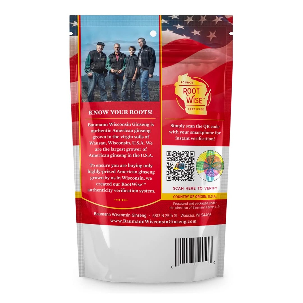 baumann-wisconsin-ginseng-large-slices-4-61aY7+NtWPL.jpg