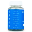bearvana-peach-support-women-s-multivita-61nFAO2IV2L.jpg