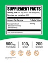 bulksupplements-com-bacopa-extract-powde-61i9LELJ-jL.jpg