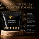 coc-march-n-m-d-vitamin-c-powder-1000mg--81vRuTMQ2vL.jpg