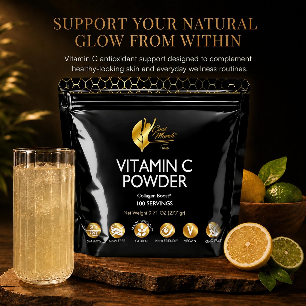 coc-march-n-m-d-vitamin-c-powder-1000mg--81725b97kQL.jpg