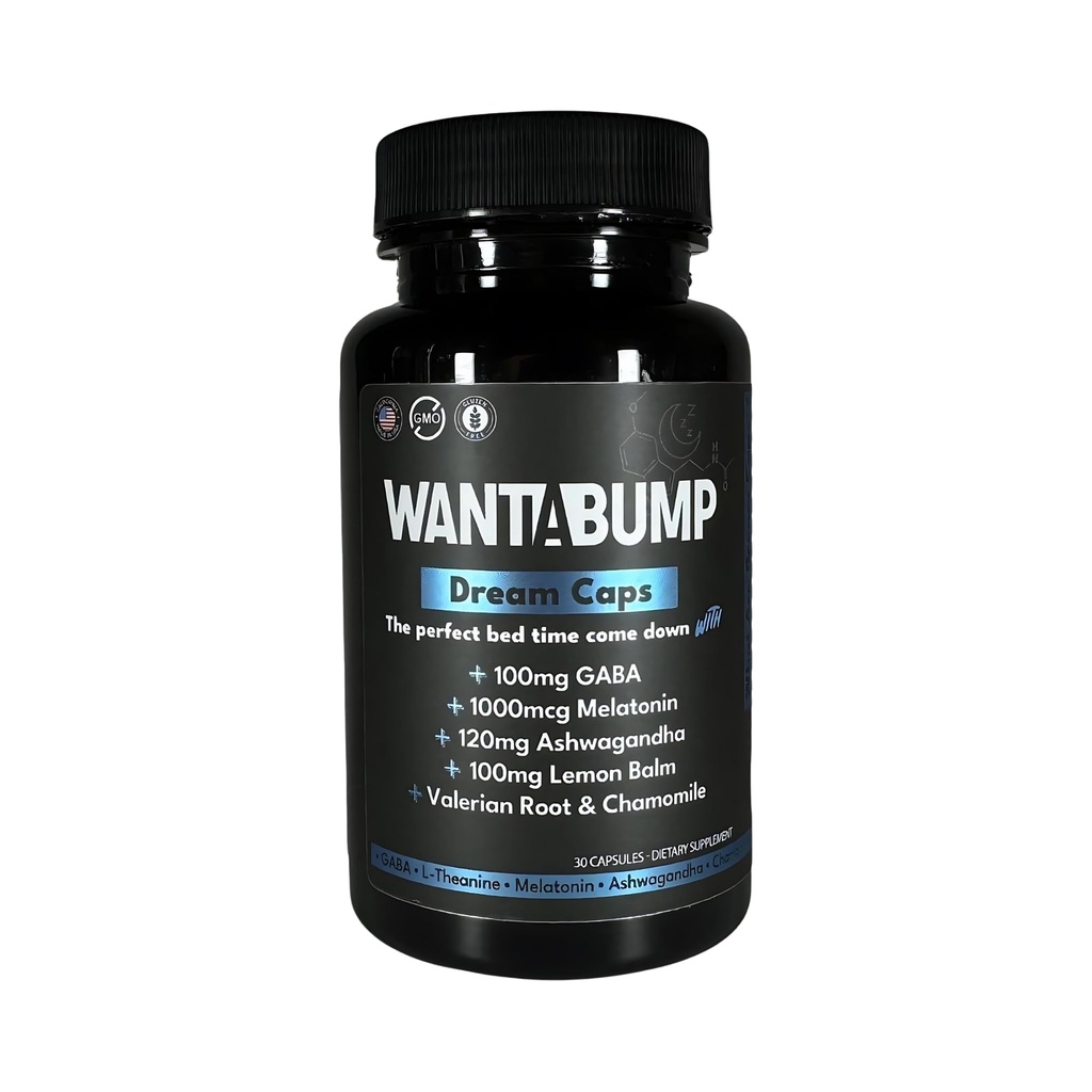 day-night-energy-with-sleep-aid-bundle-4-61kyP7zVc-L.jpg